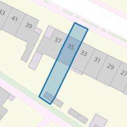 Perceel SOE00-K-1497