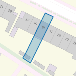 Perceel SOE00-K-1498