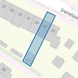 Perceel SOE00-K-1501