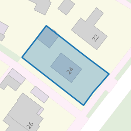 Perceel SOE00-K-1504