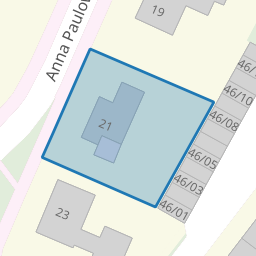 Perceel SOE00-K-1507