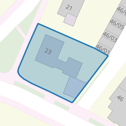 Perceel SOE00-K-1508