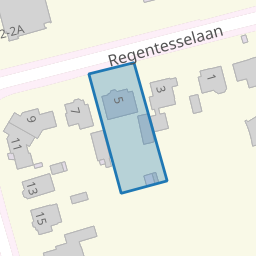 Perceel SOE00-K-151