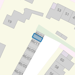 Perceel SOE00-K-1510