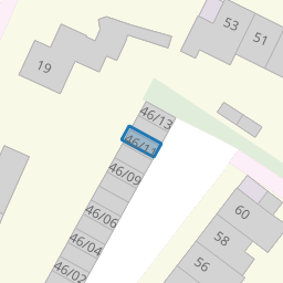 Perceel SOE00-K-1511