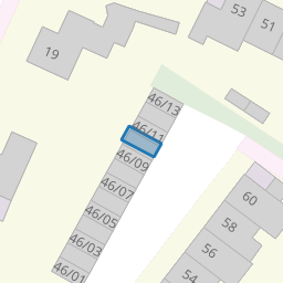 Perceel SOE00-K-1512