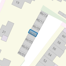 Perceel SOE00-K-1515