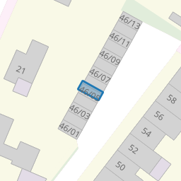 Perceel SOE00-K-1517