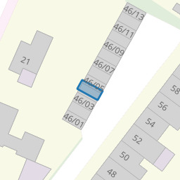 Perceel SOE00-K-1518