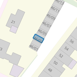 Perceel SOE00-K-1519