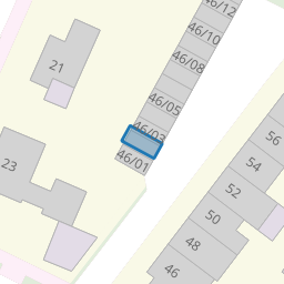 Perceel SOE00-K-1520