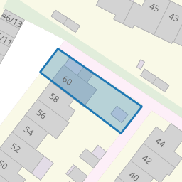 Perceel SOE00-K-1522