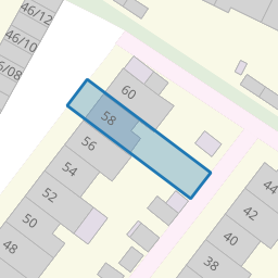 Perceel SOE00-K-1523