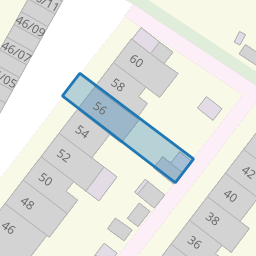 Perceel SOE00-K-1524