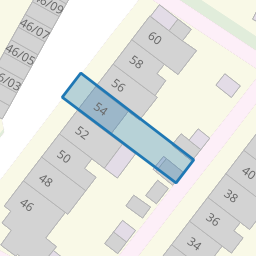 Perceel SOE00-K-1525