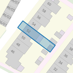 Perceel SOE00-K-1526