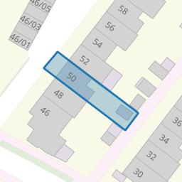 Perceel SOE00-K-1527