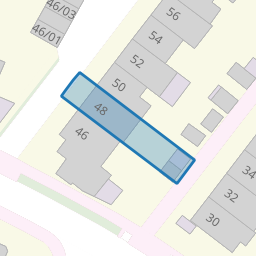 Perceel SOE00-K-1528