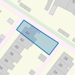 Perceel SOE00-K-1531