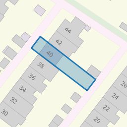 Perceel SOE00-K-1533