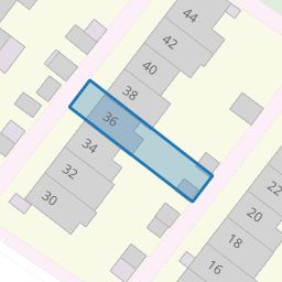 Perceel SOE00-K-1535