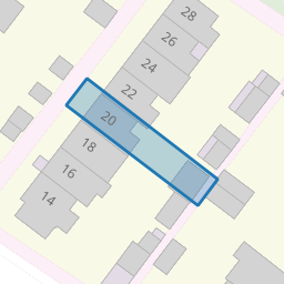 Perceel SOE00-K-1544