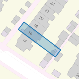 Perceel SOE00-K-1546