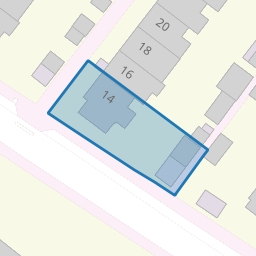 Perceel SOE00-K-1547