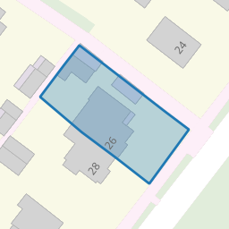 Perceel SOE00-K-1548