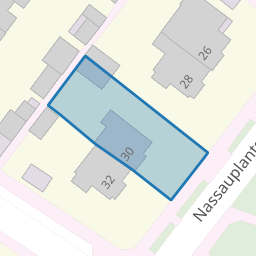 Perceel SOE00-K-1550