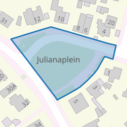 Perceel SOE00-K-1552