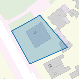 Perceel SOE00-K-1556