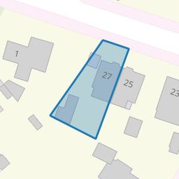 Perceel SOE00-K-1557