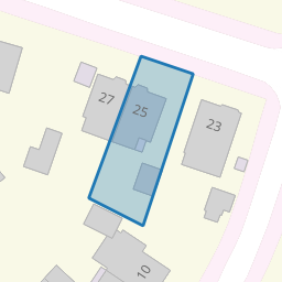 Perceel SOE00-K-1558