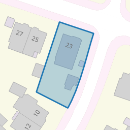 Perceel SOE00-K-1559