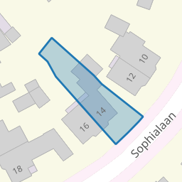 Perceel SOE00-K-1561