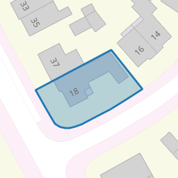 Perceel SOE00-K-1565