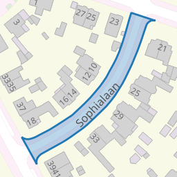 Perceel SOE00-K-1566