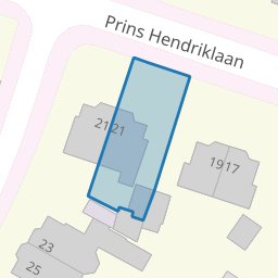 Perceel SOE00-K-1568