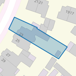 Perceel SOE00-K-1573