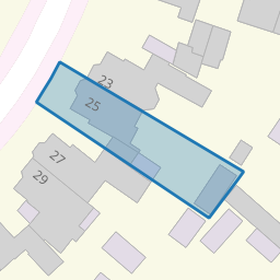 Perceel SOE00-K-1574