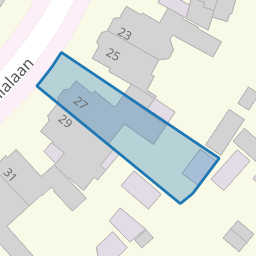 Perceel SOE00-K-1575