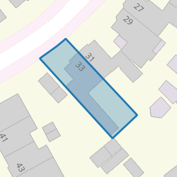 Perceel SOE00-K-1578