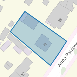 Perceel SOE00-K-1580