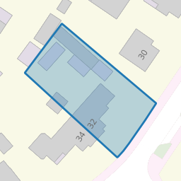 Perceel SOE00-K-1581