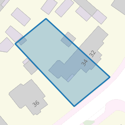 Perceel SOE00-K-1582