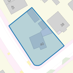 Perceel SOE00-K-1585