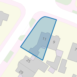 Perceel SOE00-K-1587