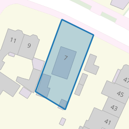 Perceel SOE00-K-1589