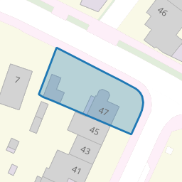 Perceel SOE00-K-1593